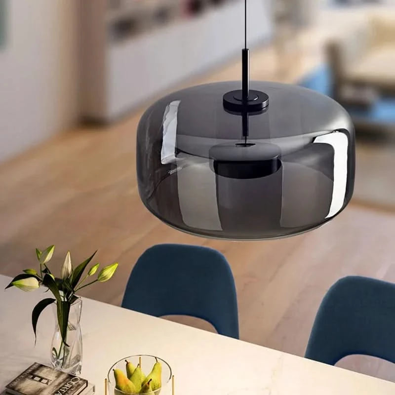 modern-glass-dome-chandelier-with-led-light-for-dining-room-img4.webp