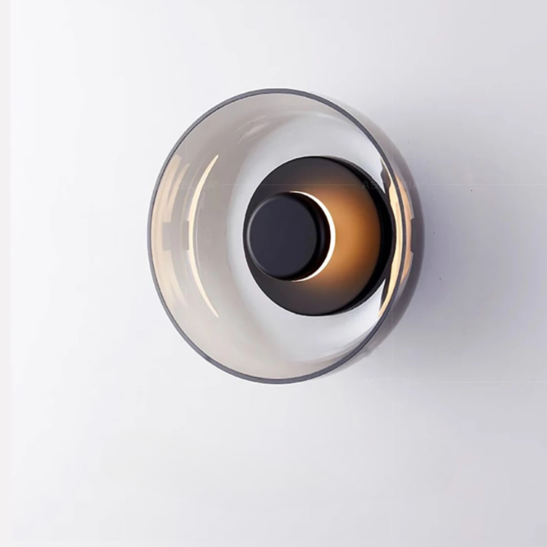 modern-glass-led-wall-sconce-with-minimalist-design-img11.png