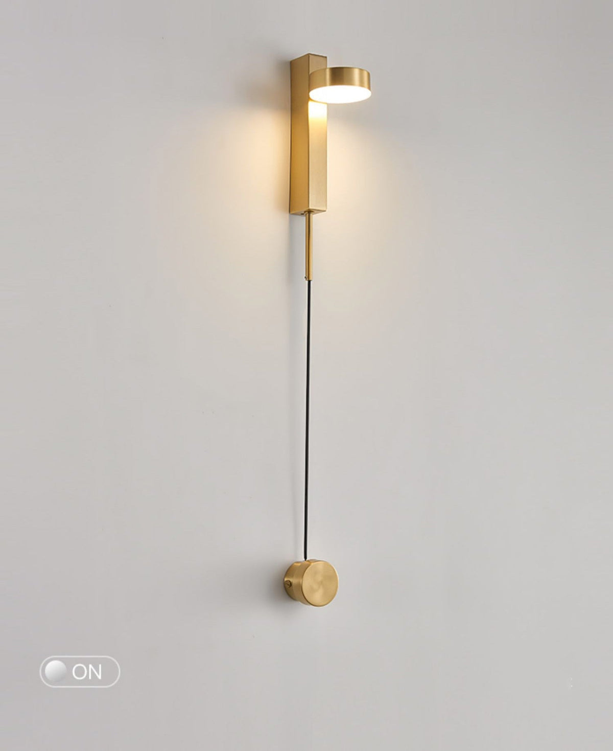 modern-gold-wall-sconce-with-dimmer-switch-img16.jpg