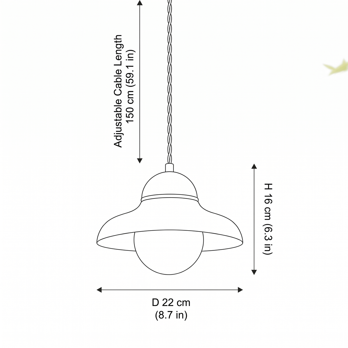 modern-green-ceramic-pendant-light-for-kitchen-island-img12.png
