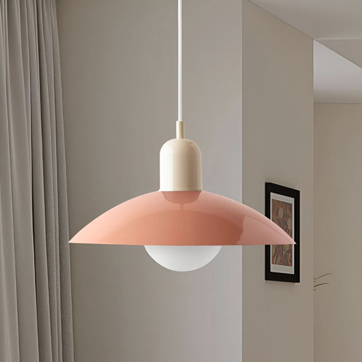 modern-iron-pendant-light-with-bauhaus-minimalist-shade-img11.jpg