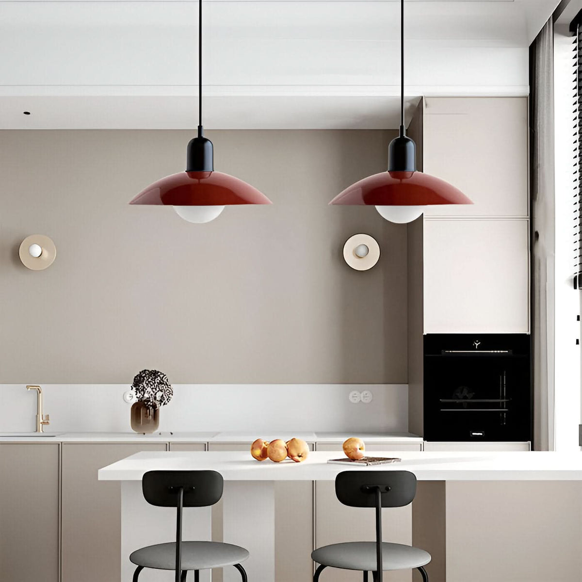 modern-iron-pendant-light-with-bauhaus-minimalist-shade-img12.jpg