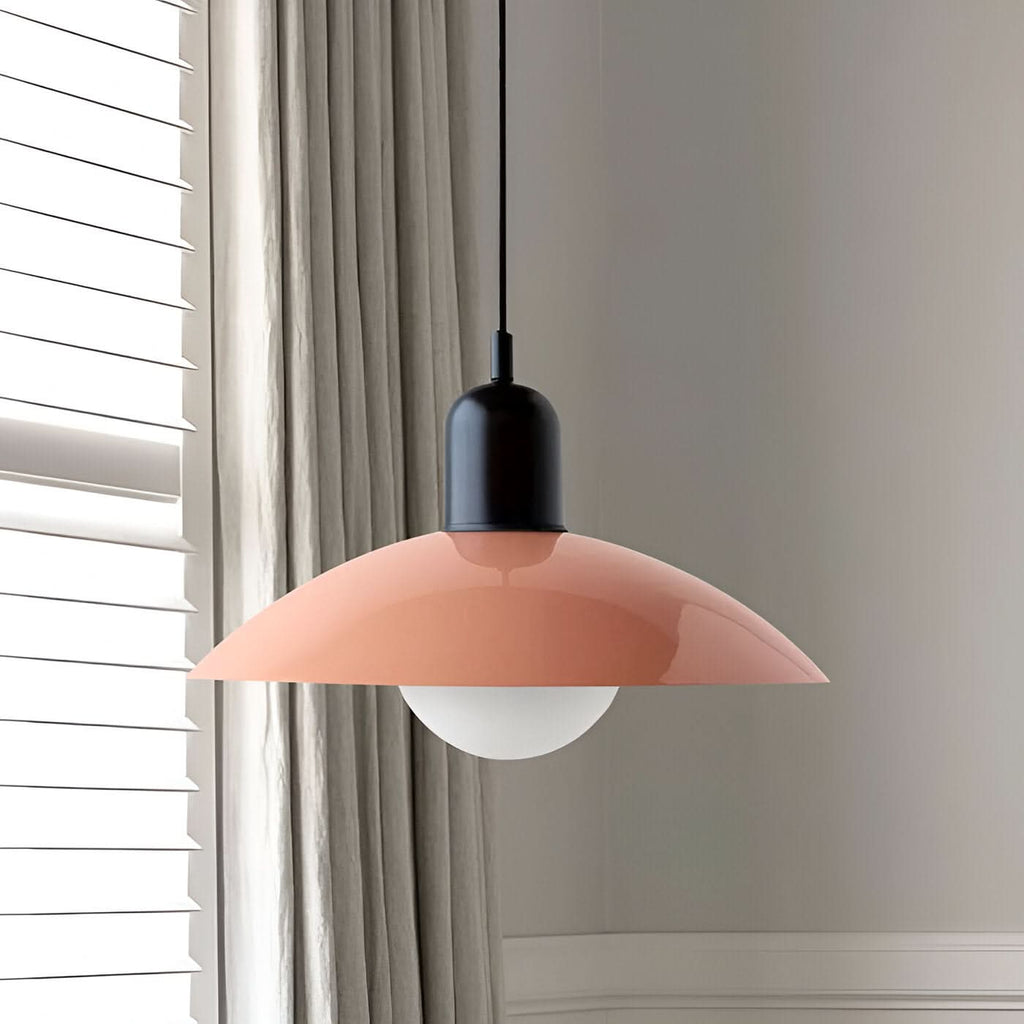 modern-iron-pendant-light-with-bauhaus-minimalist-shade-img13.jpg