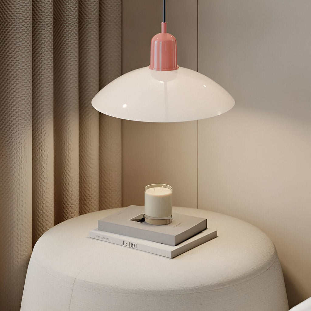 modern-iron-pendant-light-with-bauhaus-minimalist-shade-img14.jpg