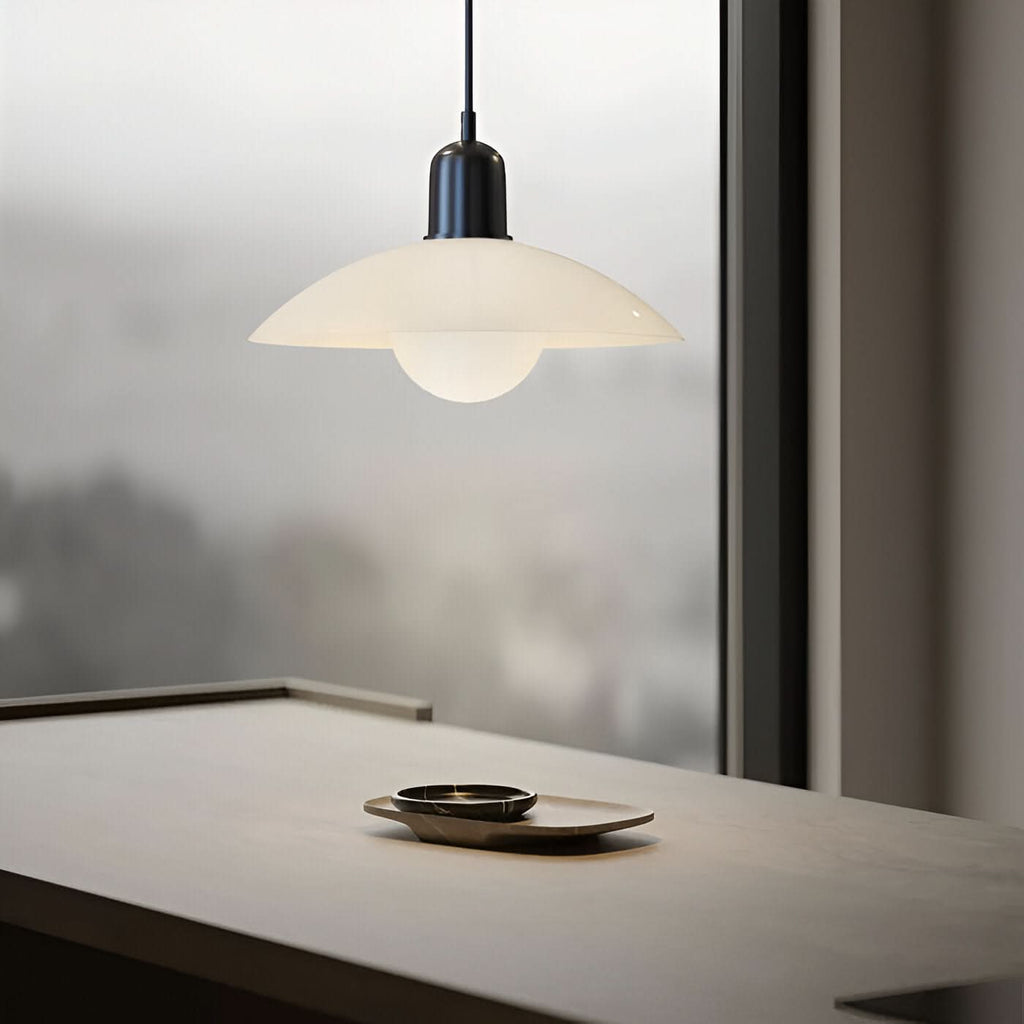 modern-iron-pendant-light-with-bauhaus-minimalist-shade-img15.jpg