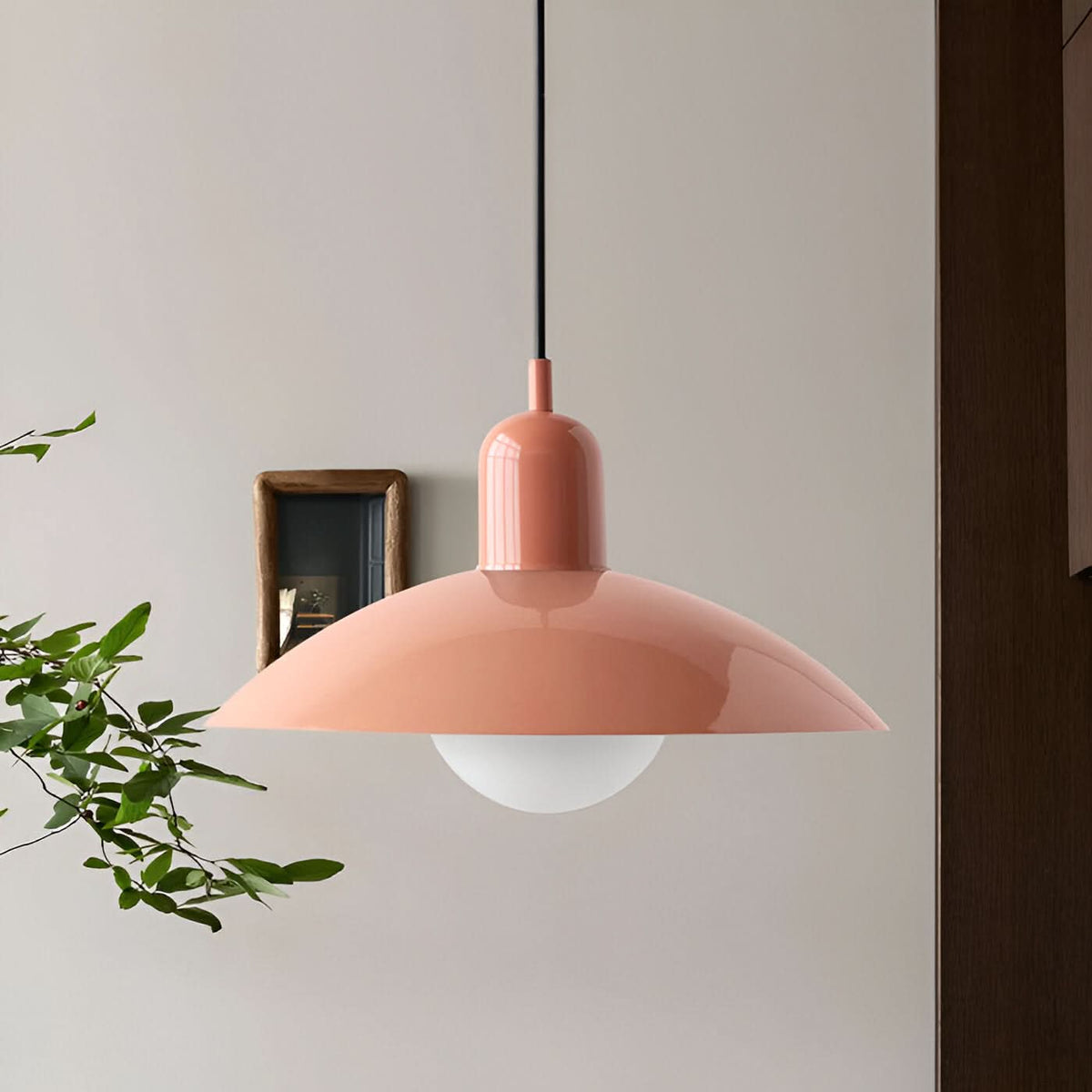 modern-iron-pendant-light-with-bauhaus-minimalist-shade-img18.jpg
