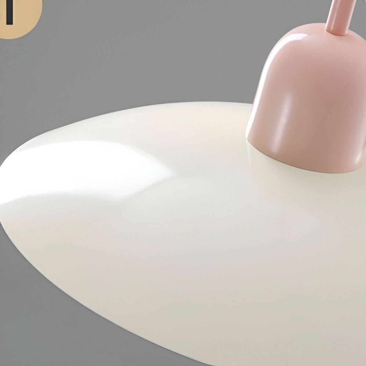 modern-iron-pendant-light-with-bauhaus-minimalist-shade-img22.jpg
