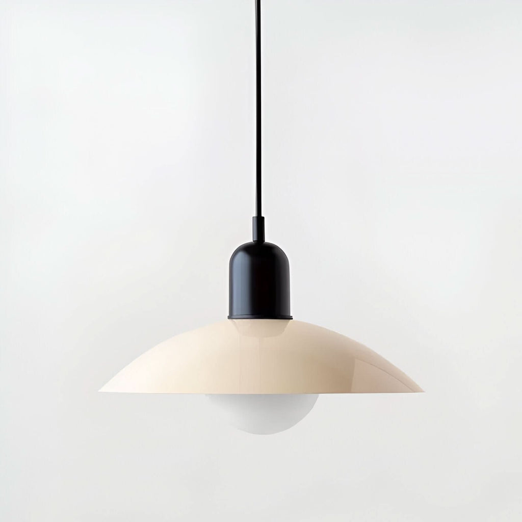 modern-iron-pendant-light-with-bauhaus-minimalist-shade-img28.jpg