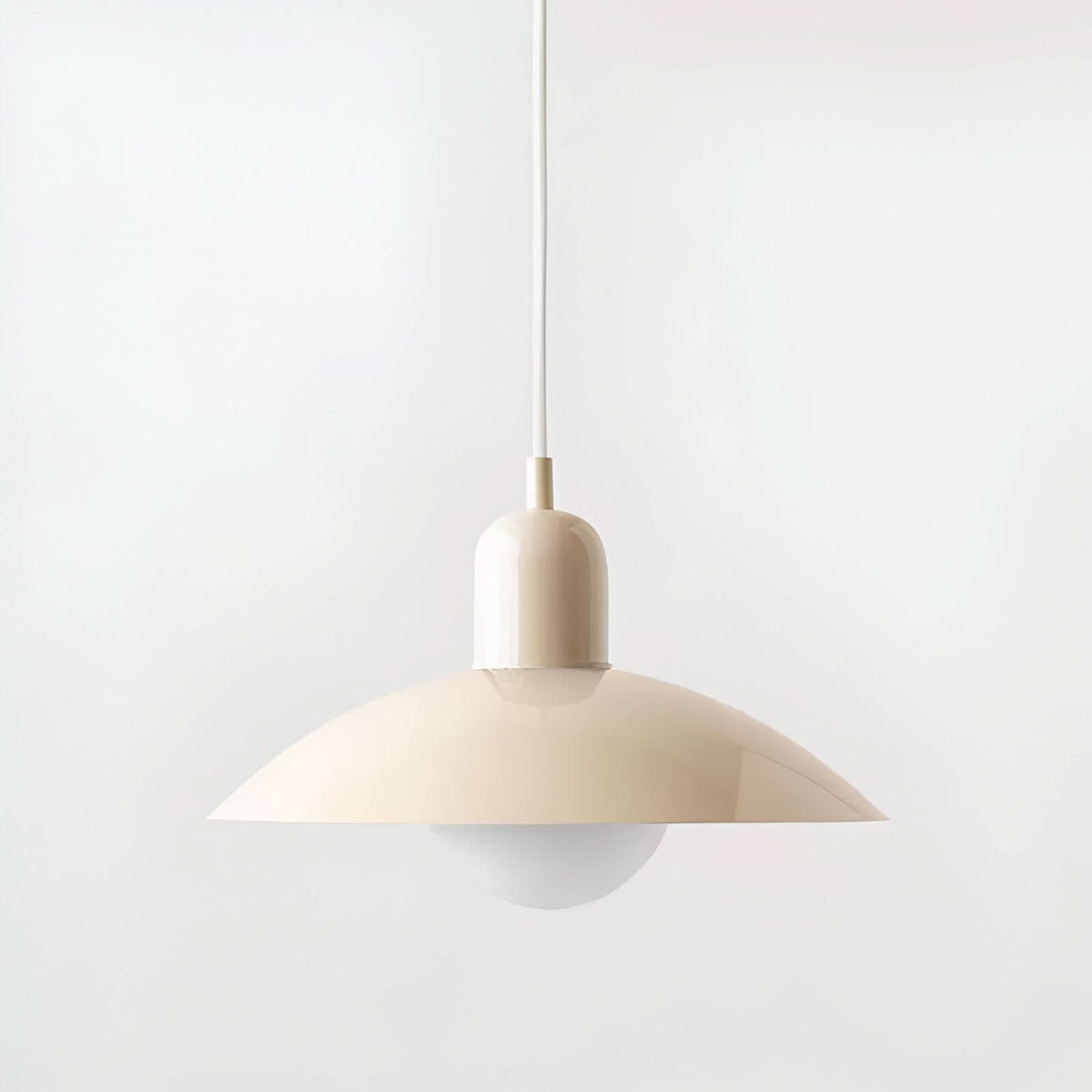 modern-iron-pendant-light-with-bauhaus-minimalist-shade-img3.jpg
