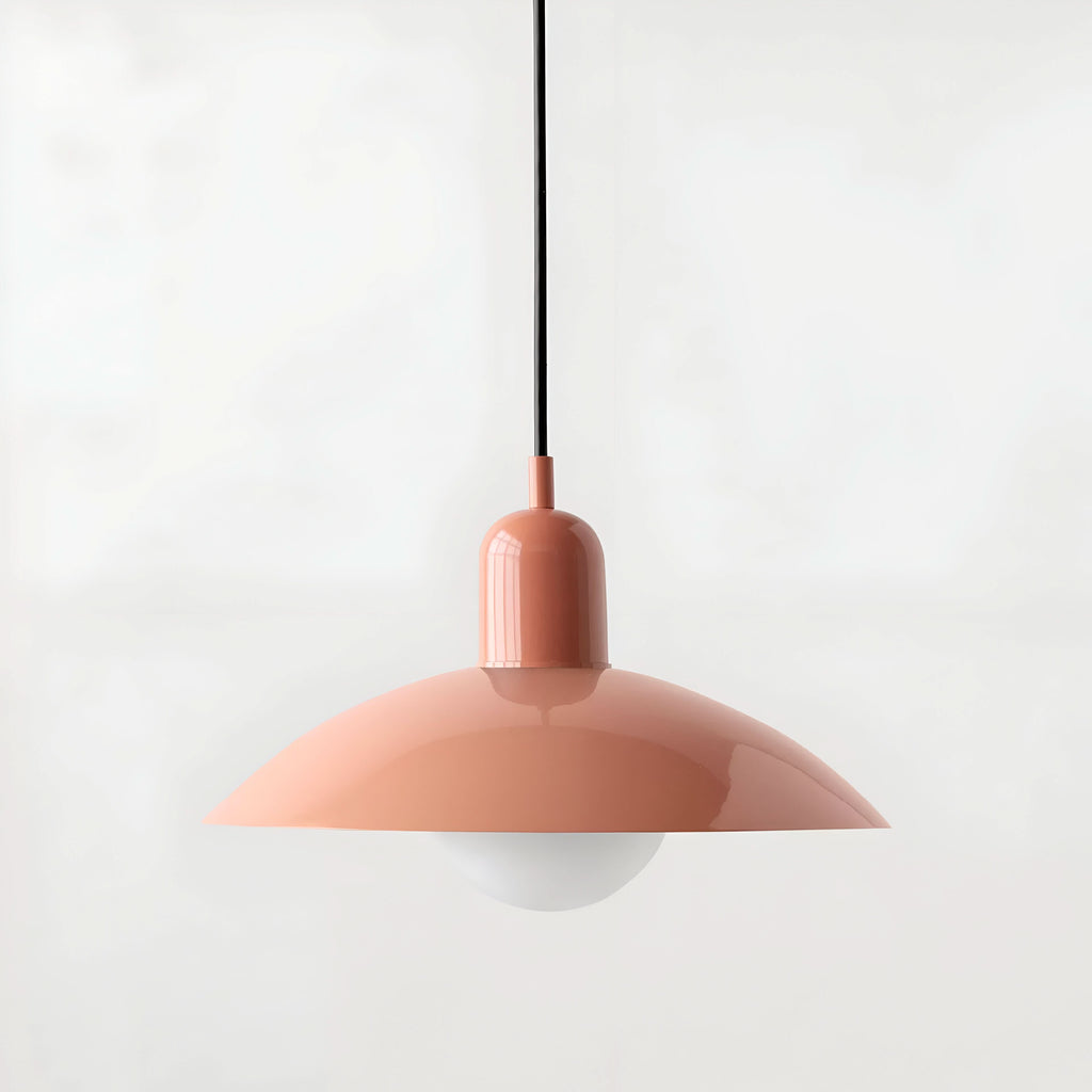 modern-iron-pendant-light-with-bauhaus-minimalist-shade-img33.jpg