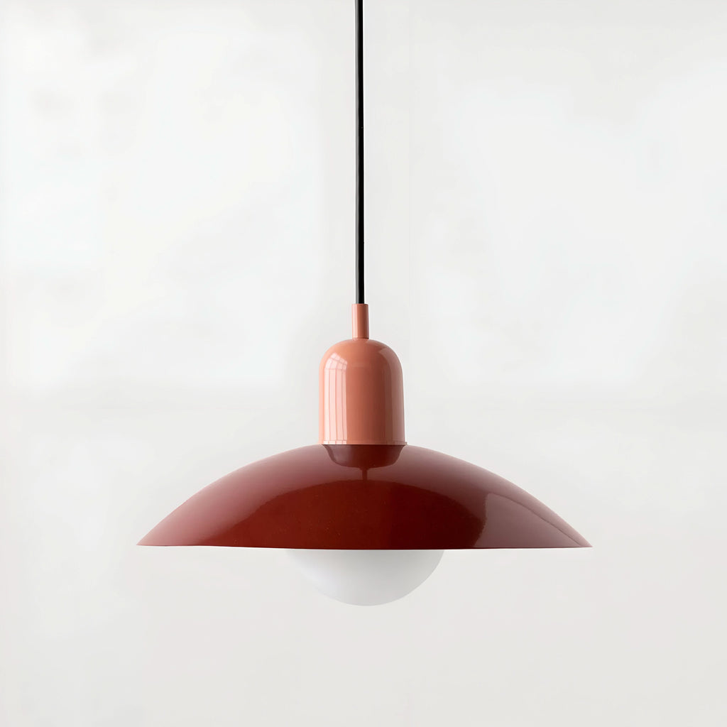 modern-iron-pendant-light-with-bauhaus-minimalist-shade-img34.jpg