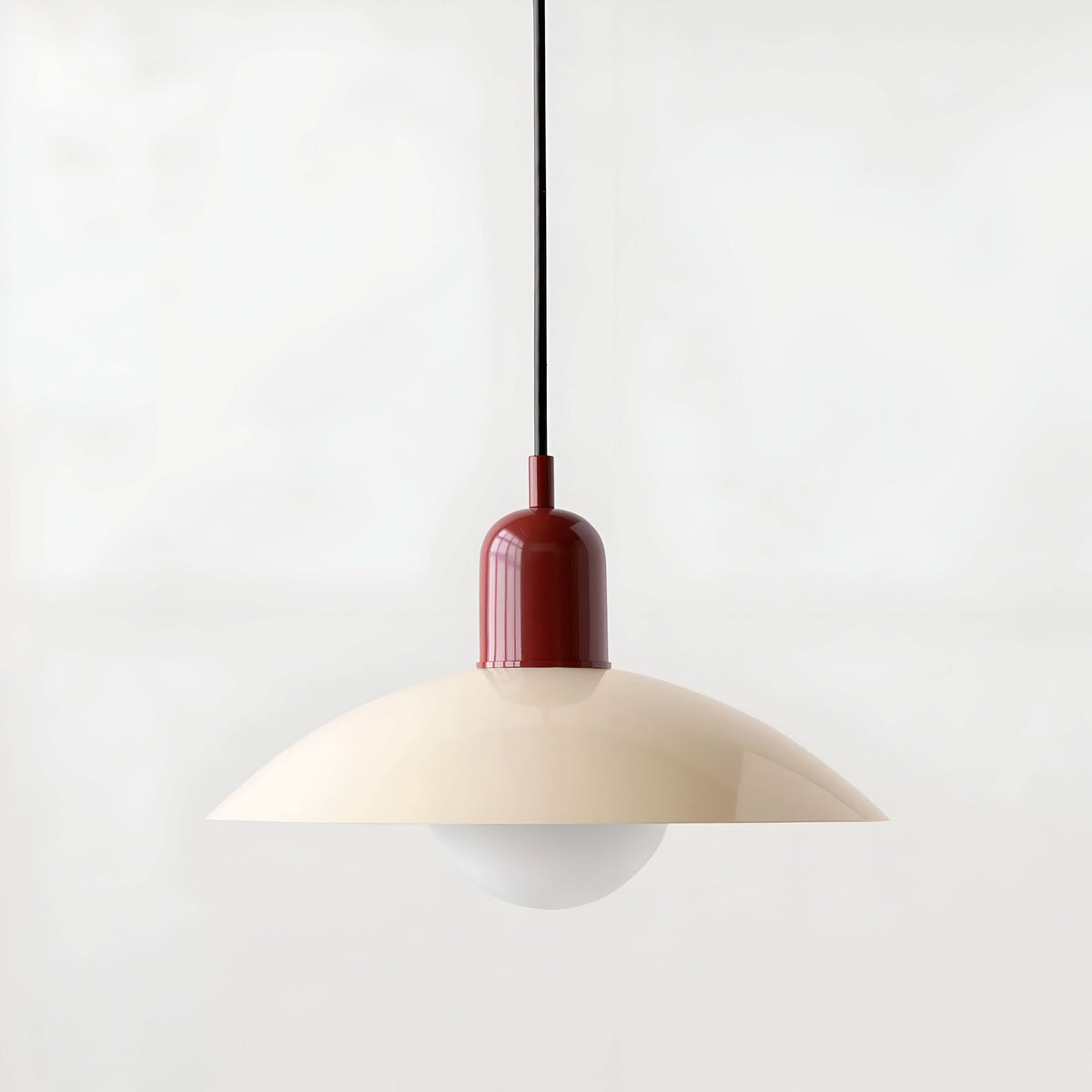 modern-iron-pendant-light-with-bauhaus-minimalist-shade-img36.jpg