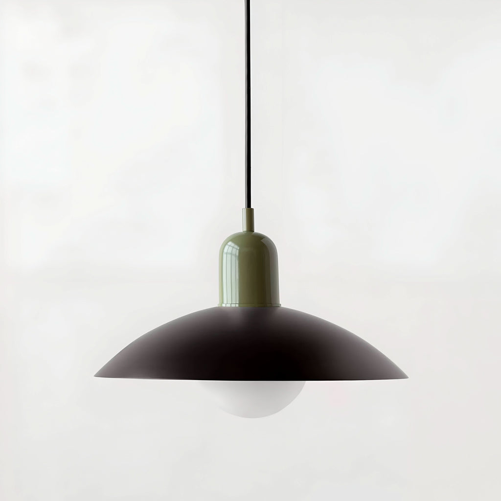 modern-iron-pendant-light-with-bauhaus-minimalist-shade-img43.jpg