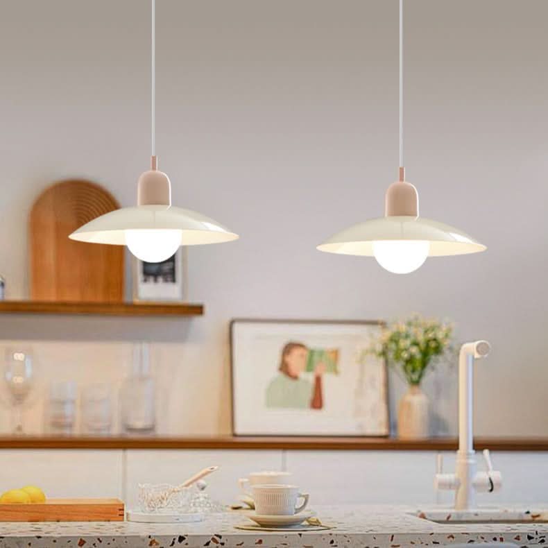 modern-iron-pendant-light-with-bauhaus-minimalist-shade-img6.jpg