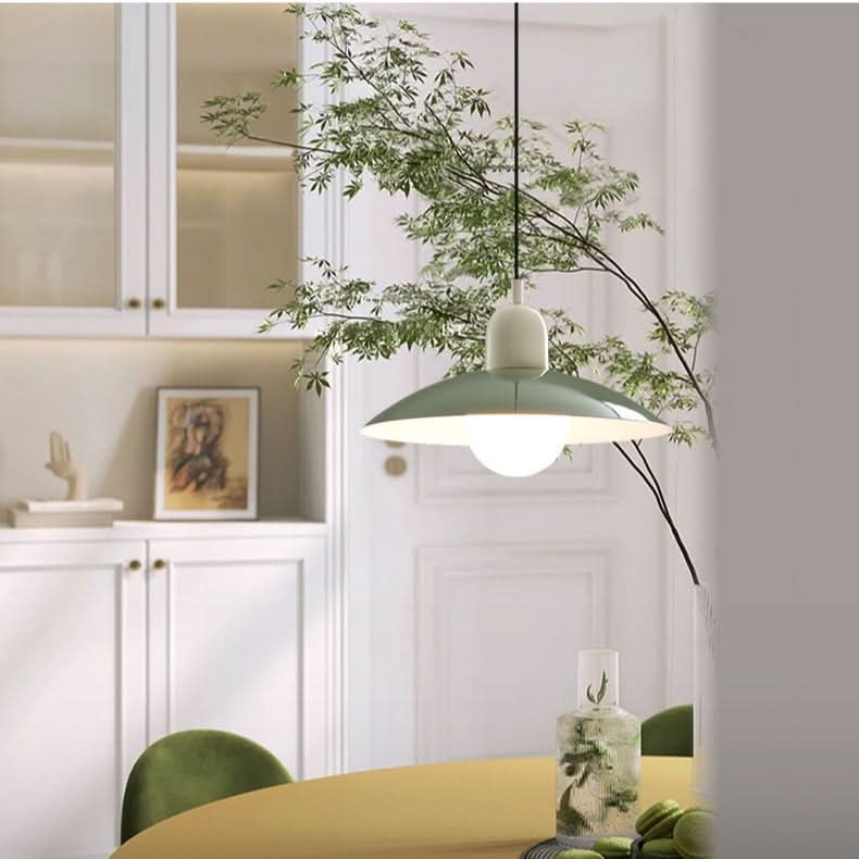 modern-iron-pendant-light-with-bauhaus-minimalist-shade-img7.jpg