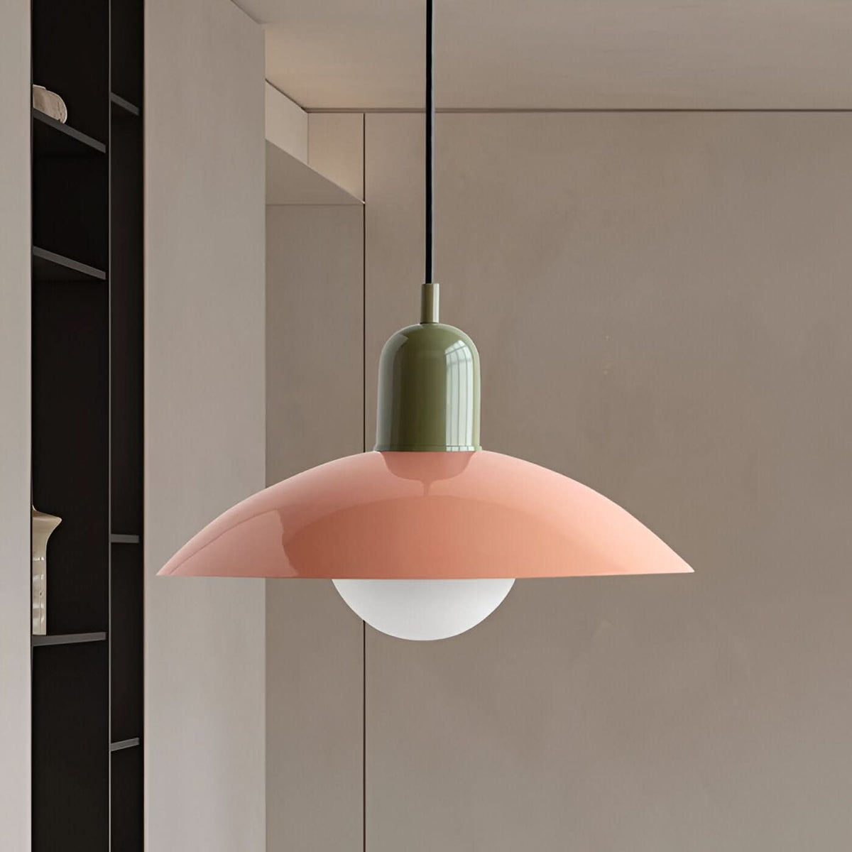modern-iron-pendant-light-with-bauhaus-minimalist-shade-img8.jpg
