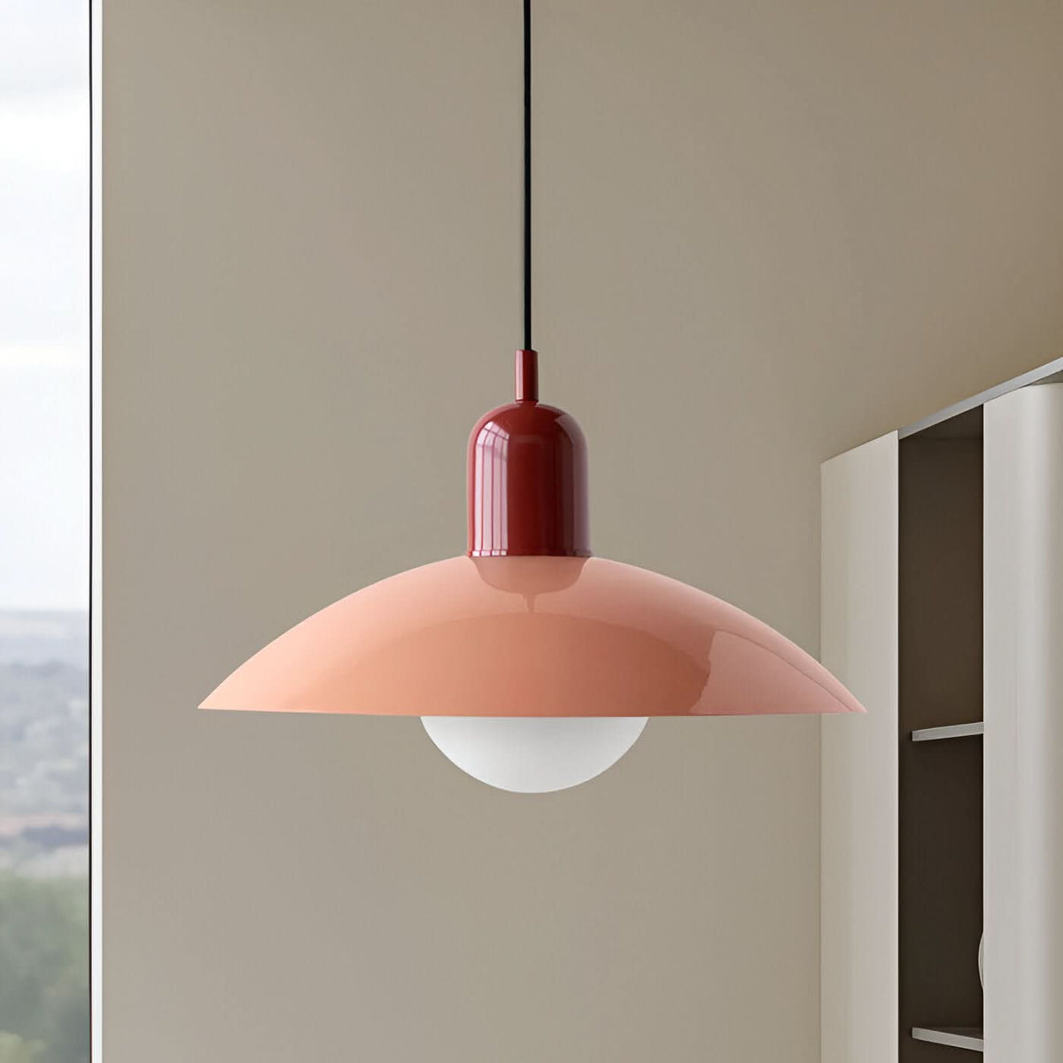 modern-iron-pendant-light-with-bauhaus-minimalist-shade-img9.jpg