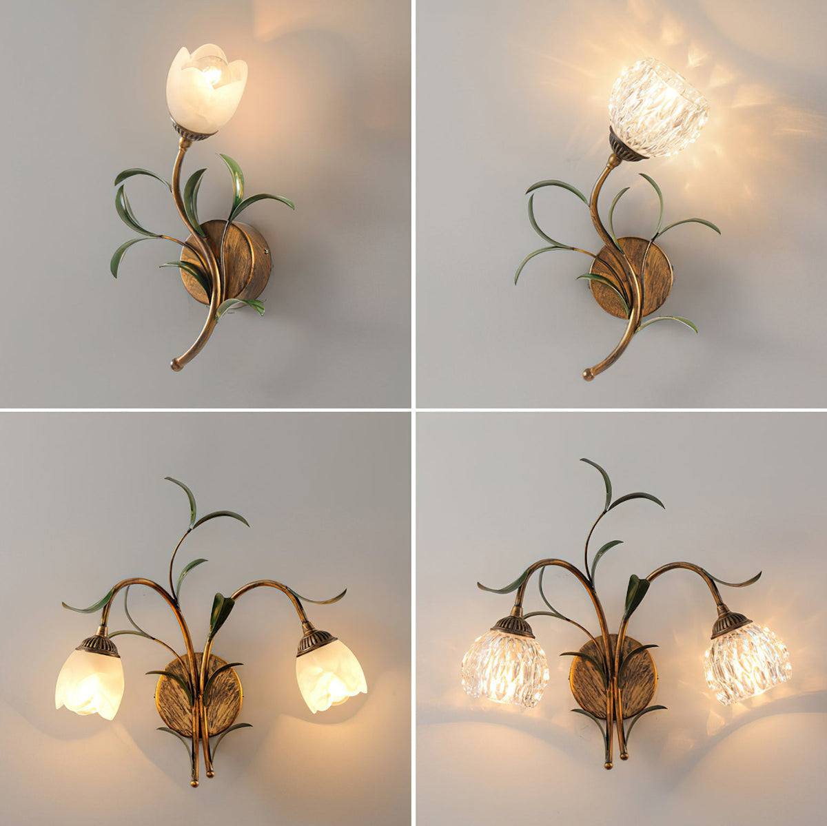 modern-jasmine-wall-sconce-with-floral-accent-for-living-room-img10.jpg