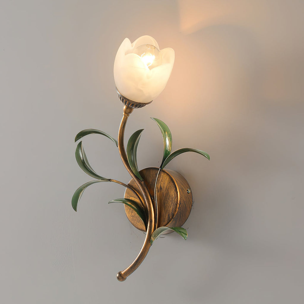 modern-jasmine-wall-sconce-with-floral-accent-for-living-room-img11.jpg