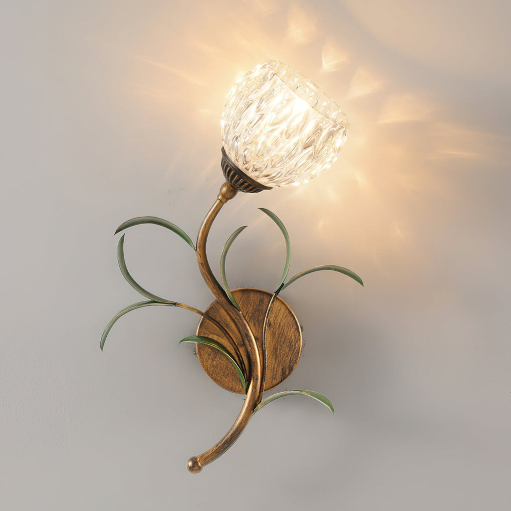 modern-jasmine-wall-sconce-with-floral-accent-for-living-room-img13.jpg