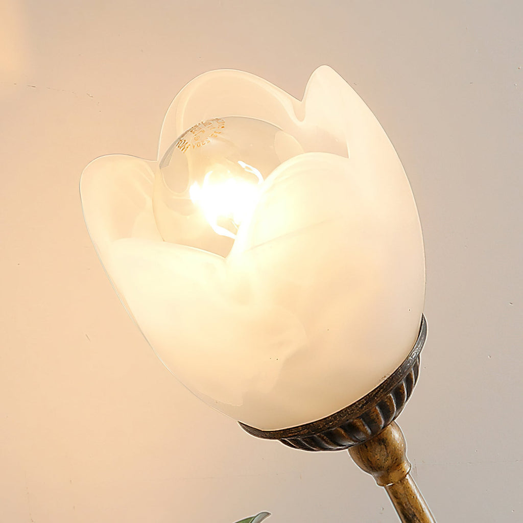 modern-jasmine-wall-sconce-with-floral-accent-for-living-room-img15.jpg