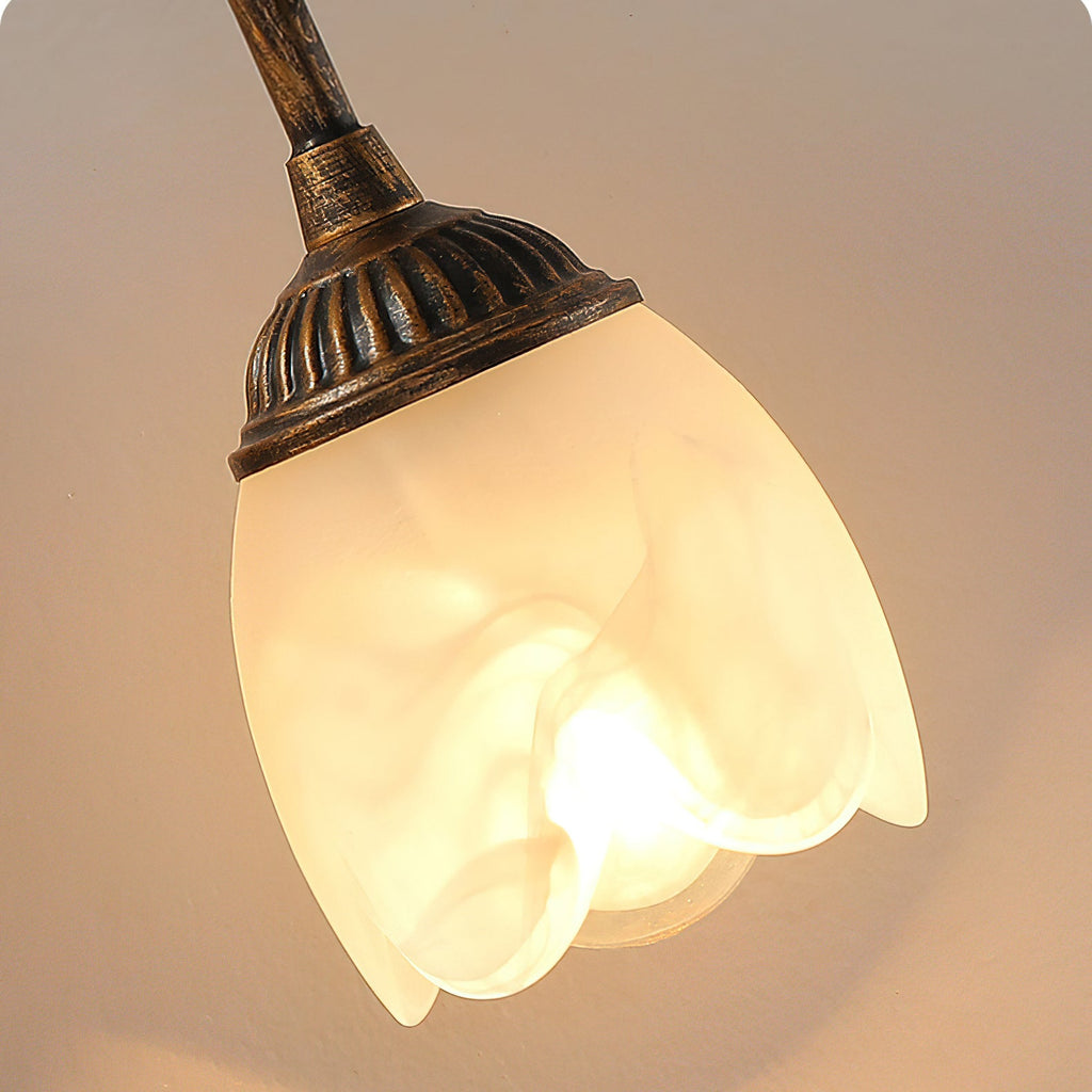 modern-jasmine-wall-sconce-with-floral-accent-for-living-room-img16.jpg