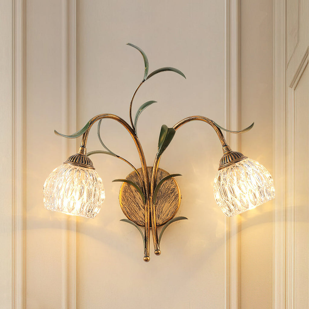 modern-jasmine-wall-sconce-with-floral-accent-for-living-room-img2.jpg