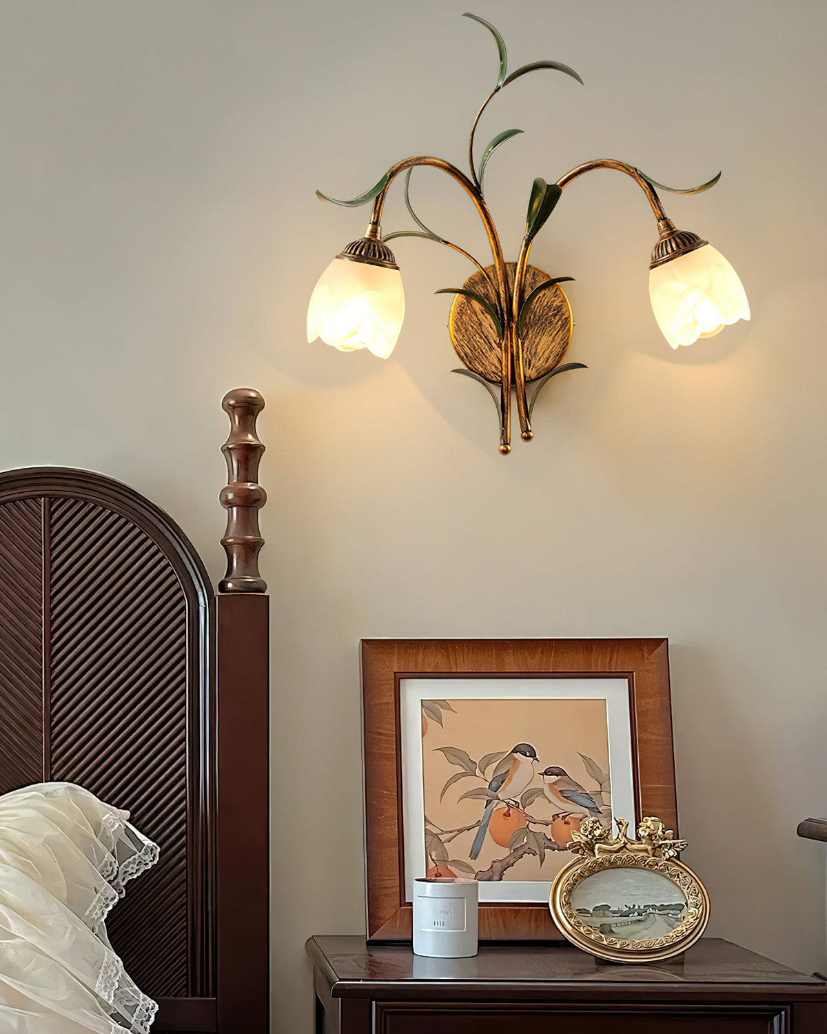 modern-jasmine-wall-sconce-with-floral-accent-for-living-room-img7.jpg