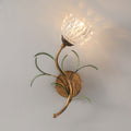 modern-jasmine-wall-sconce-with-floral-accent-for-living-room-img8.jpg