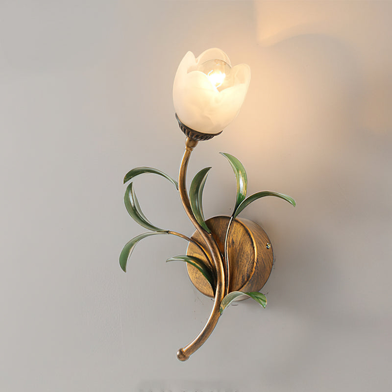 modern-jasmine-wall-sconce-with-floral-accent-for-living-room-img9.jpg