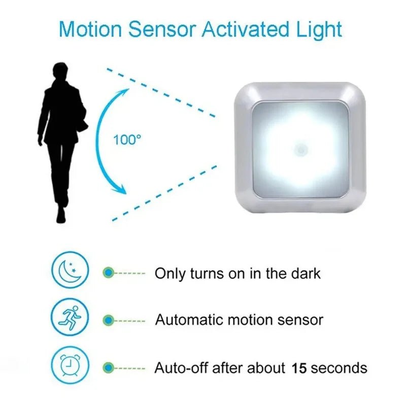 modern-led-bedside-table-lamp-with-motion-sensor-for-bedroom-img9.jpg