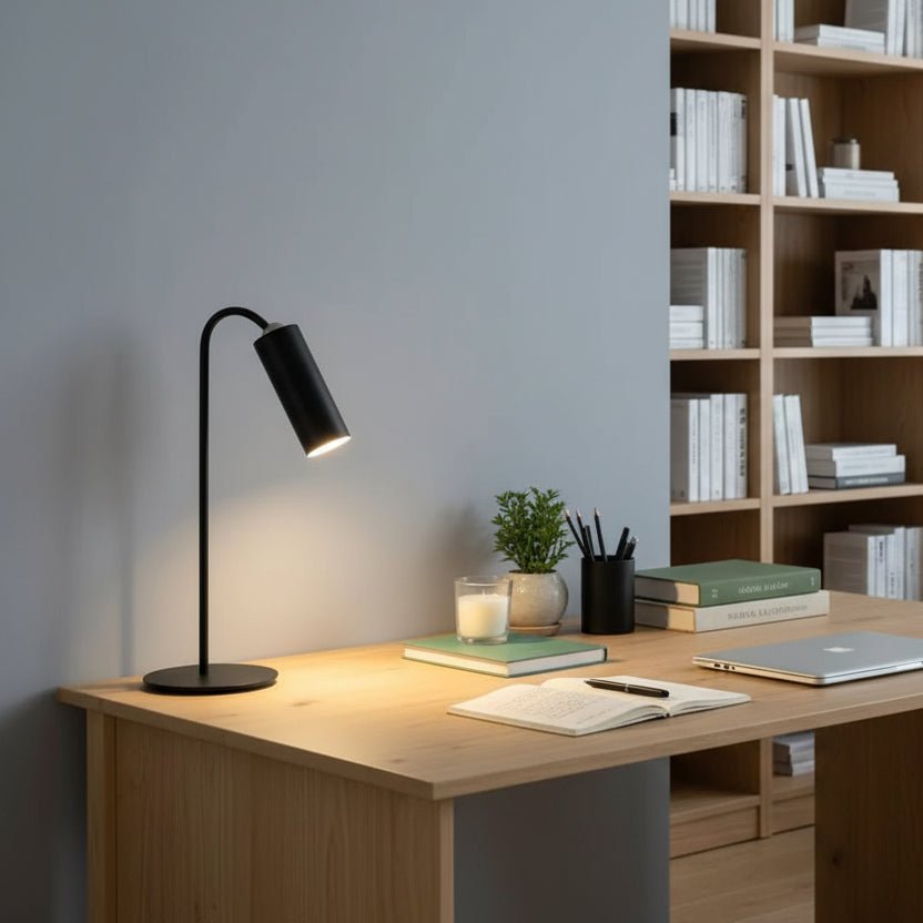 modern-led-desk-lamp-with-battery-power-for-study-and-reading-img2.webp