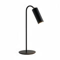 modern-led-desk-lamp-with-battery-power-for-study-and-reading-img4.webp