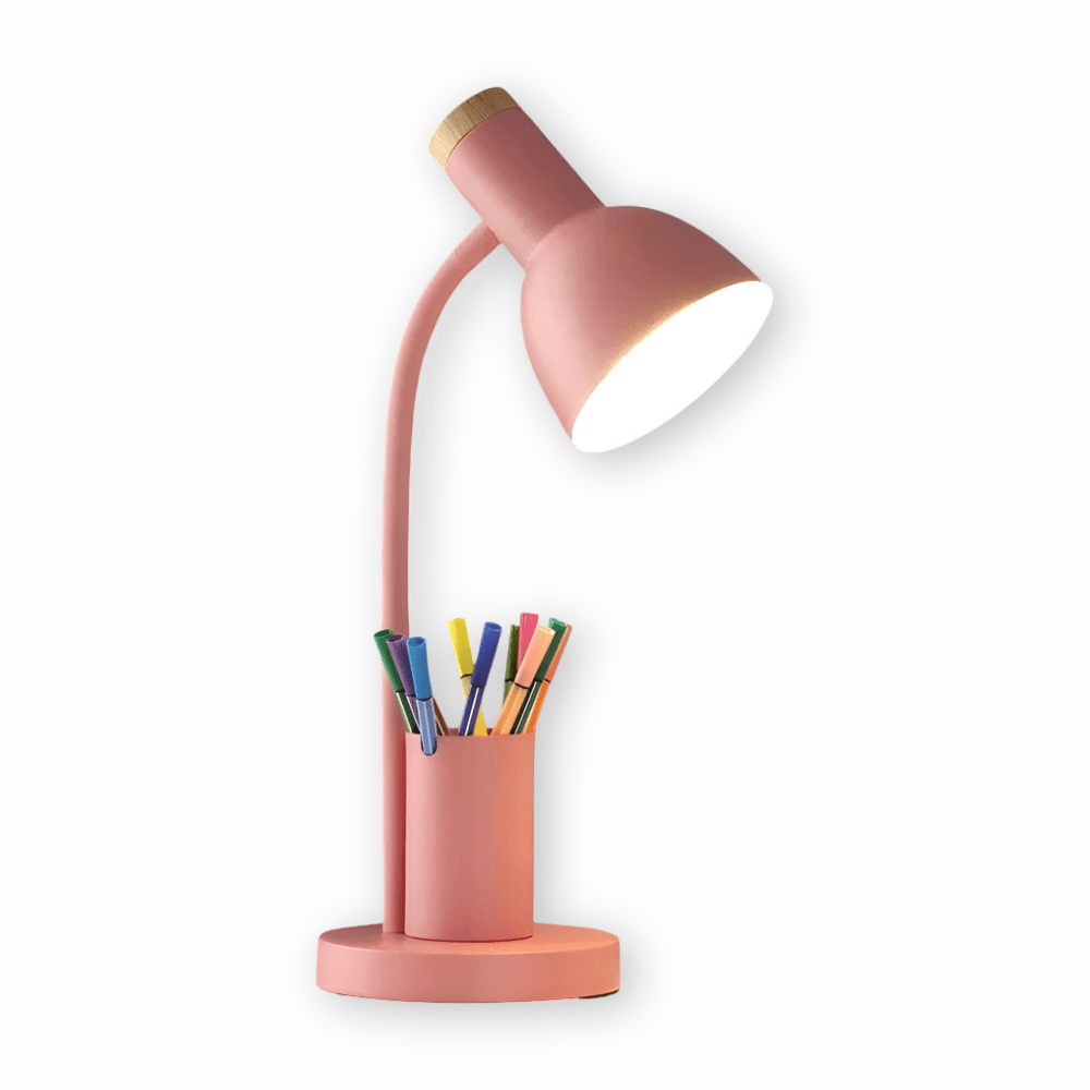 modern-led-desk-lamp-with-pen-holder-for-home-office-img10.png