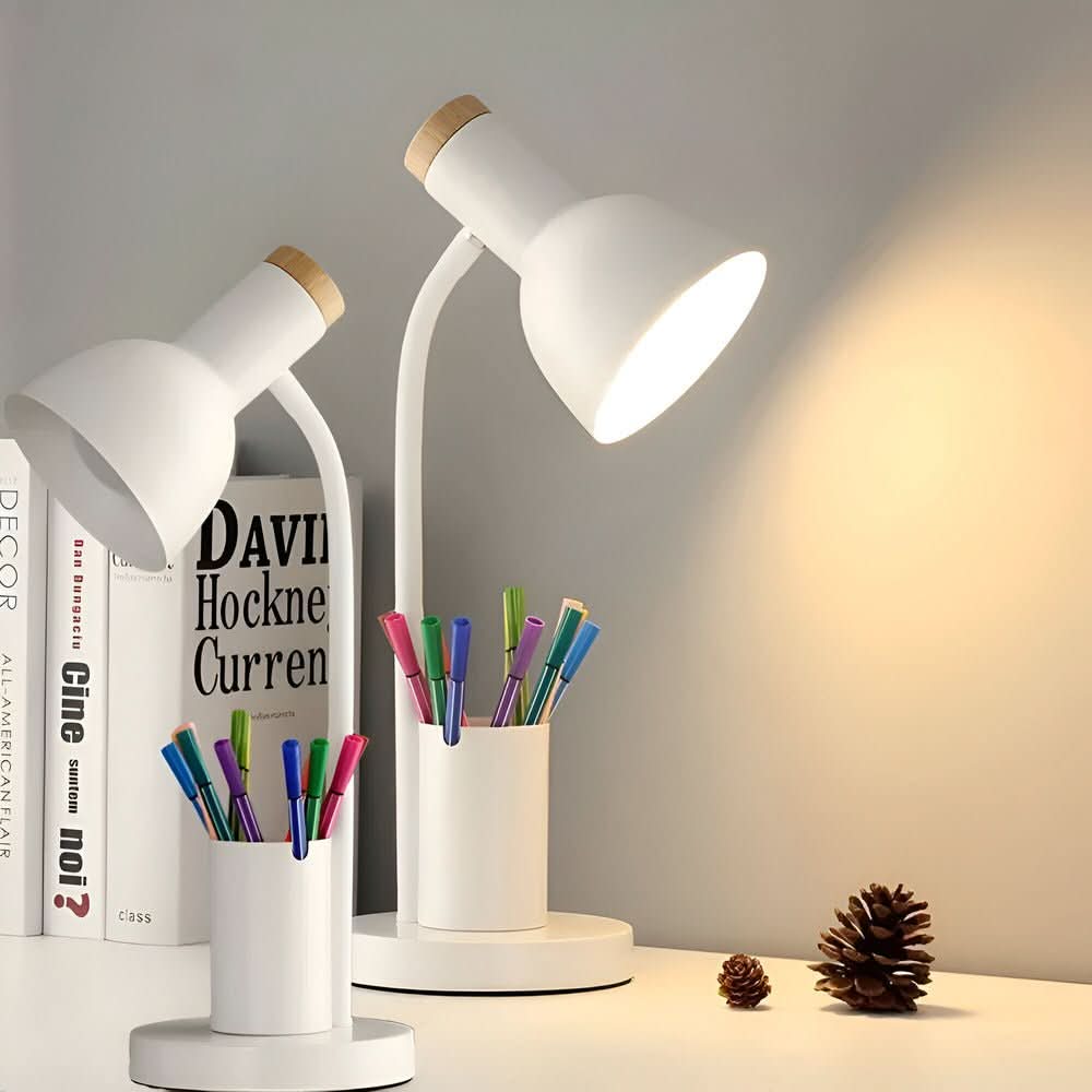modern-led-desk-lamp-with-pen-holder-for-home-office-img2.jpg