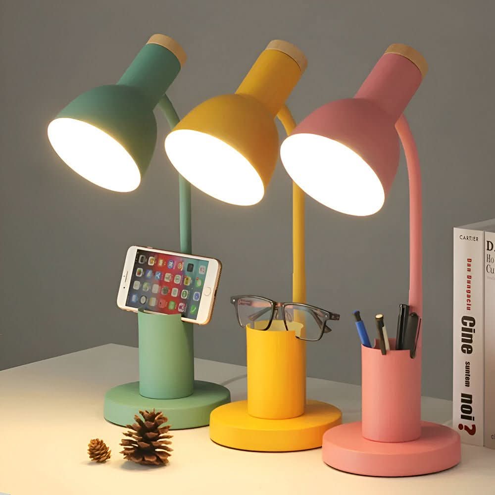 modern-led-desk-lamp-with-pen-holder-for-home-office-img3.jpg