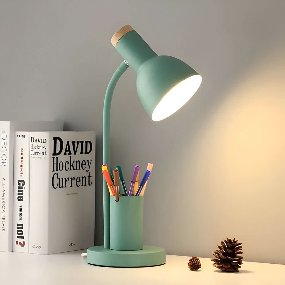 modern-led-desk-lamp-with-pen-holder-for-home-office-img5.jpg