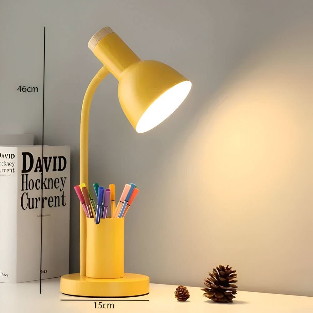 modern-led-desk-lamp-with-pen-holder-for-home-office-img6.jpg
