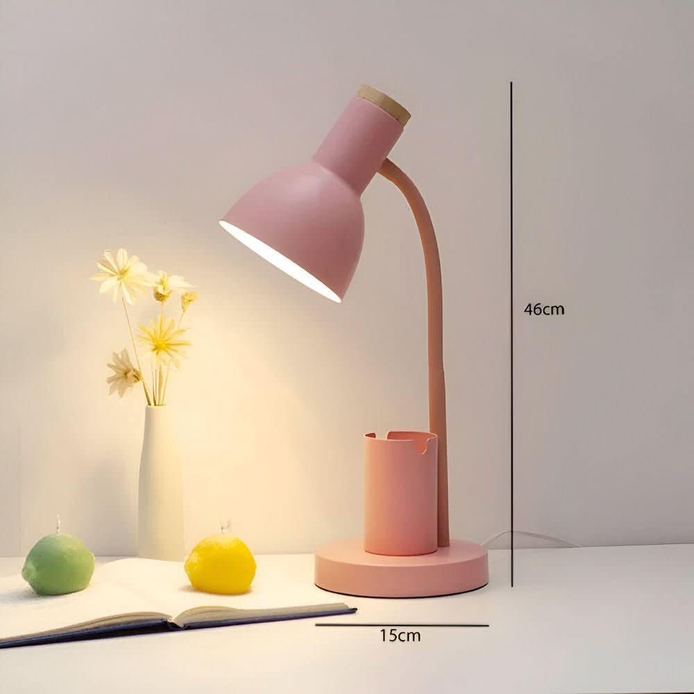 modern-led-desk-lamp-with-pen-holder-for-home-office-img7.jpg