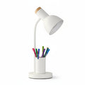 modern-led-desk-lamp-with-pen-holder-for-home-office-img9.jpg