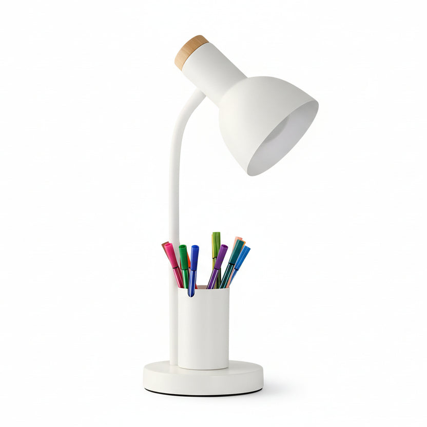 modern-led-desk-lamp-with-pen-holder-for-home-office-img9.jpg