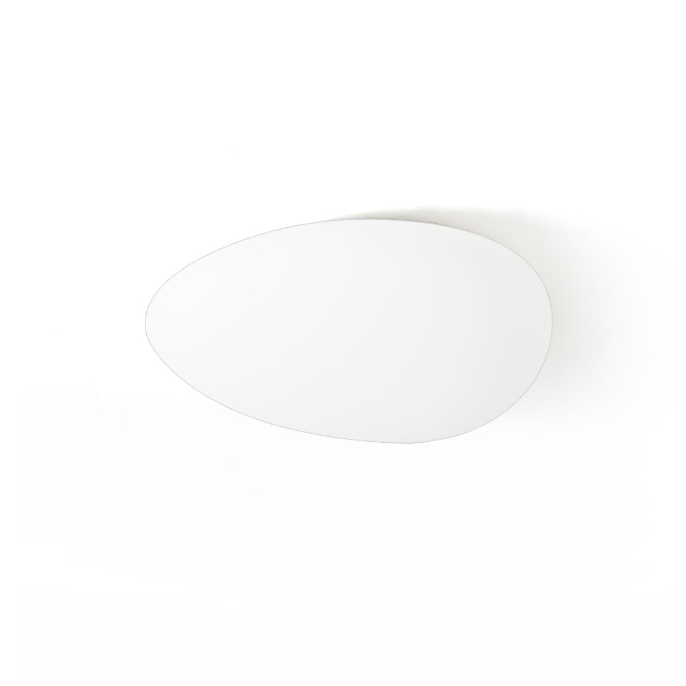 modern-led-flush-mount-ceiling-light-for-living-room-img1.jpg