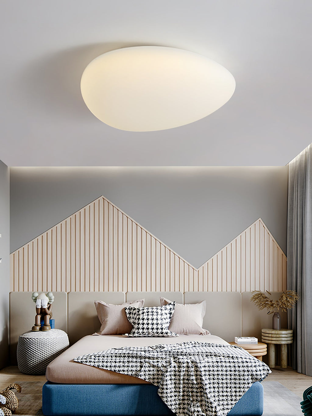 modern-led-flush-mount-ceiling-light-for-living-room-img11.jpg