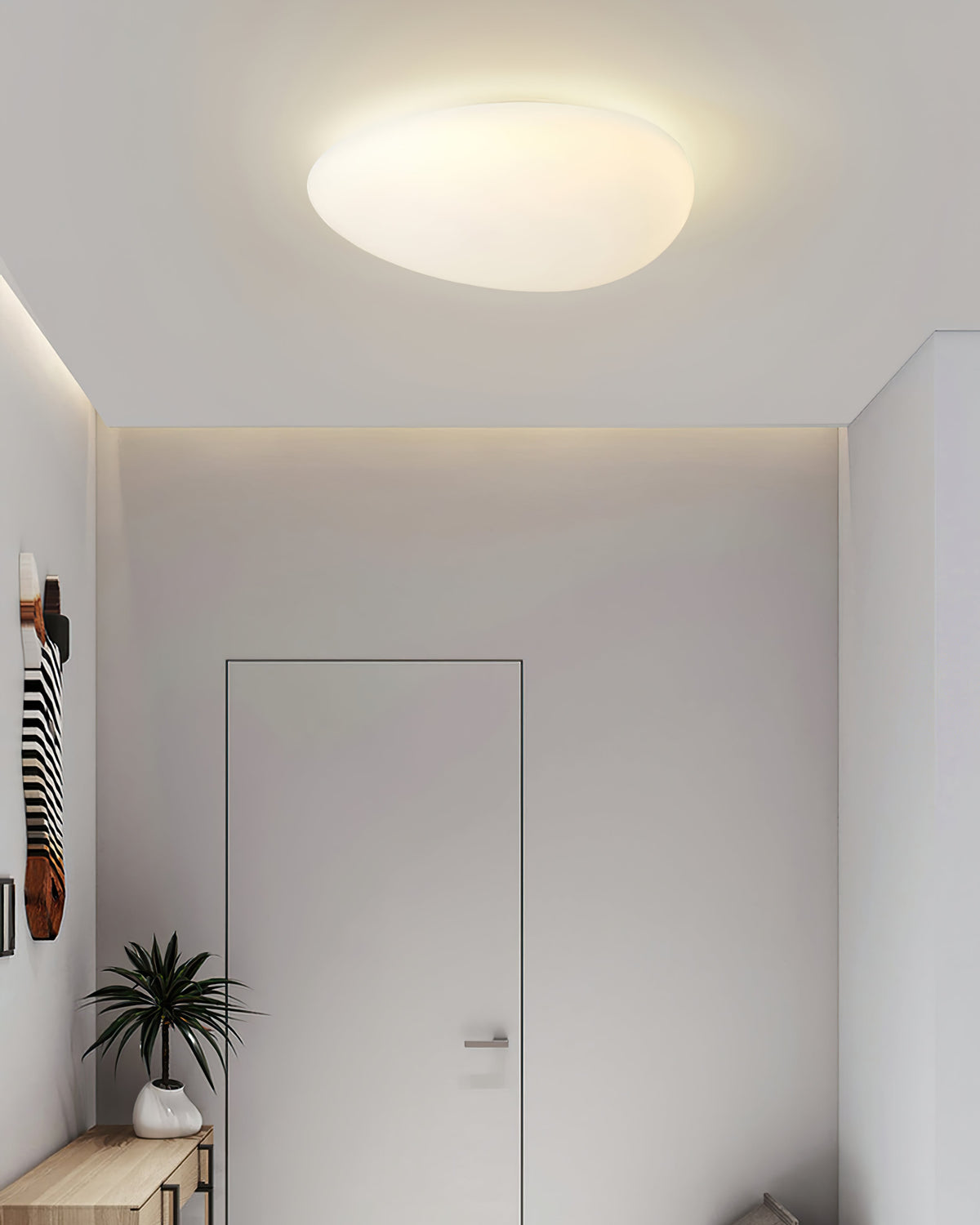 modern-led-flush-mount-ceiling-light-for-living-room-img15.jpg