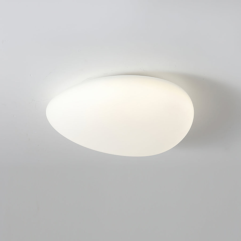 modern-led-flush-mount-ceiling-light-for-living-room-img2.jpg