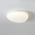 modern-led-flush-mount-ceiling-light-for-living-room-img2.jpg