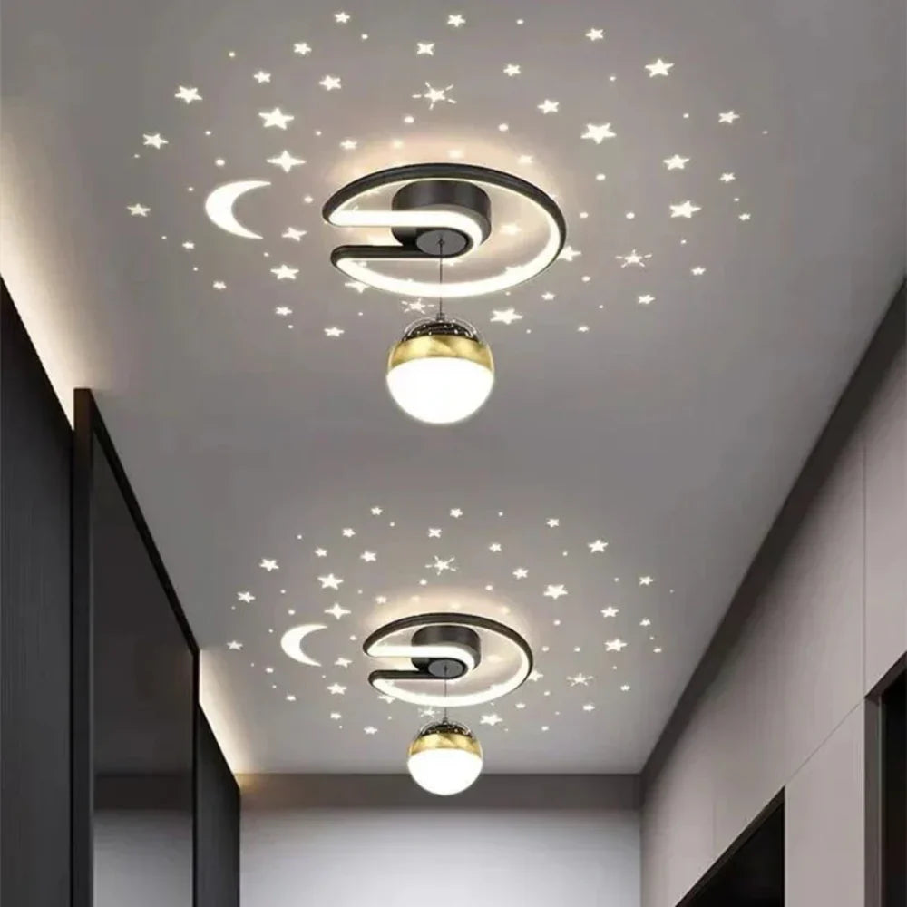 modern-led-flush-mount-ceiling-light-with-starry-sky-effect-img1.webp