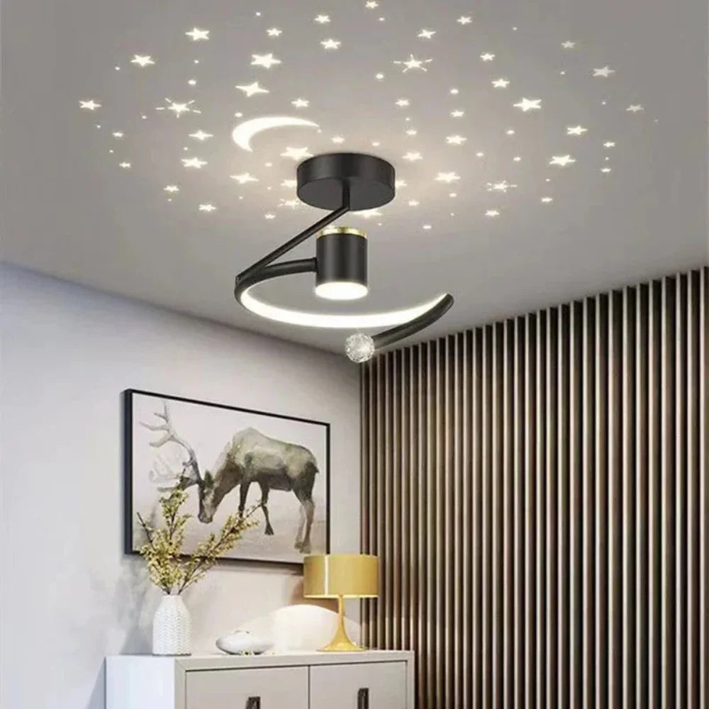 modern-led-flush-mount-ceiling-light-with-starry-sky-effect-img2.webp