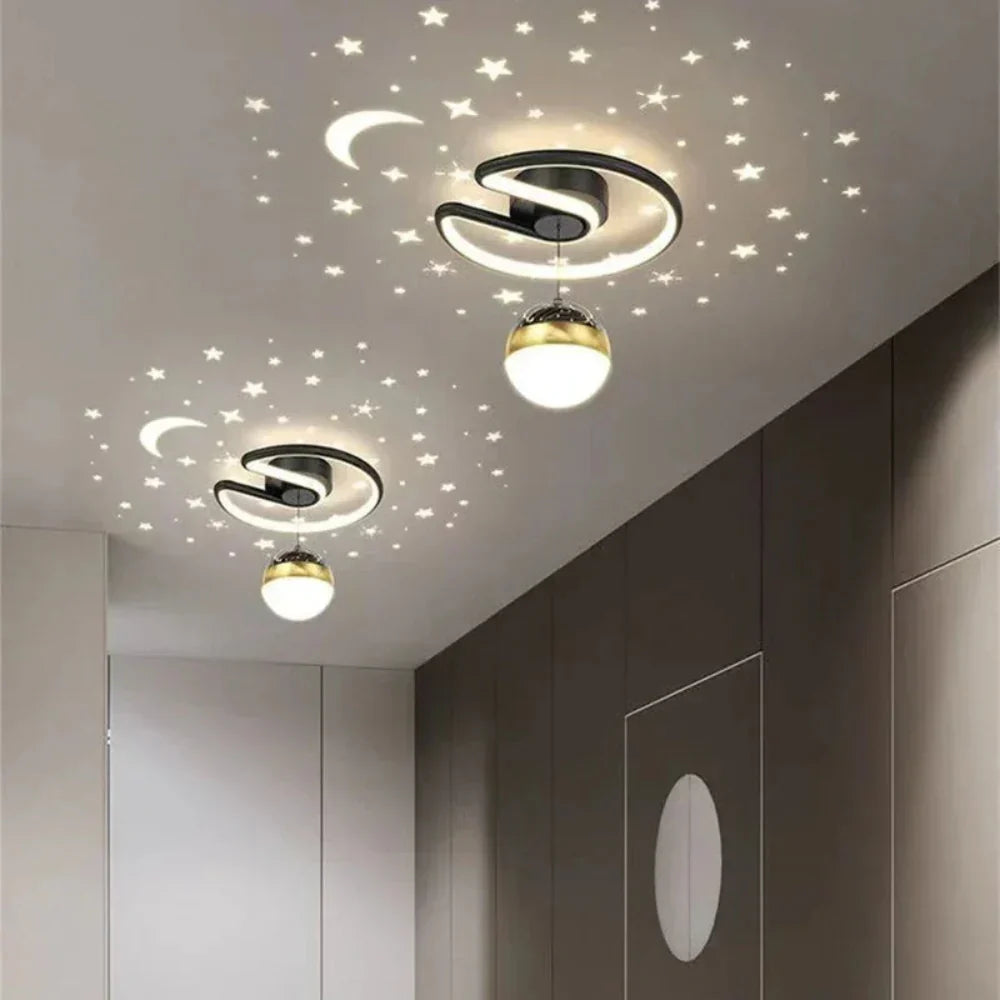 modern-led-flush-mount-ceiling-light-with-starry-sky-effect-img3.webp