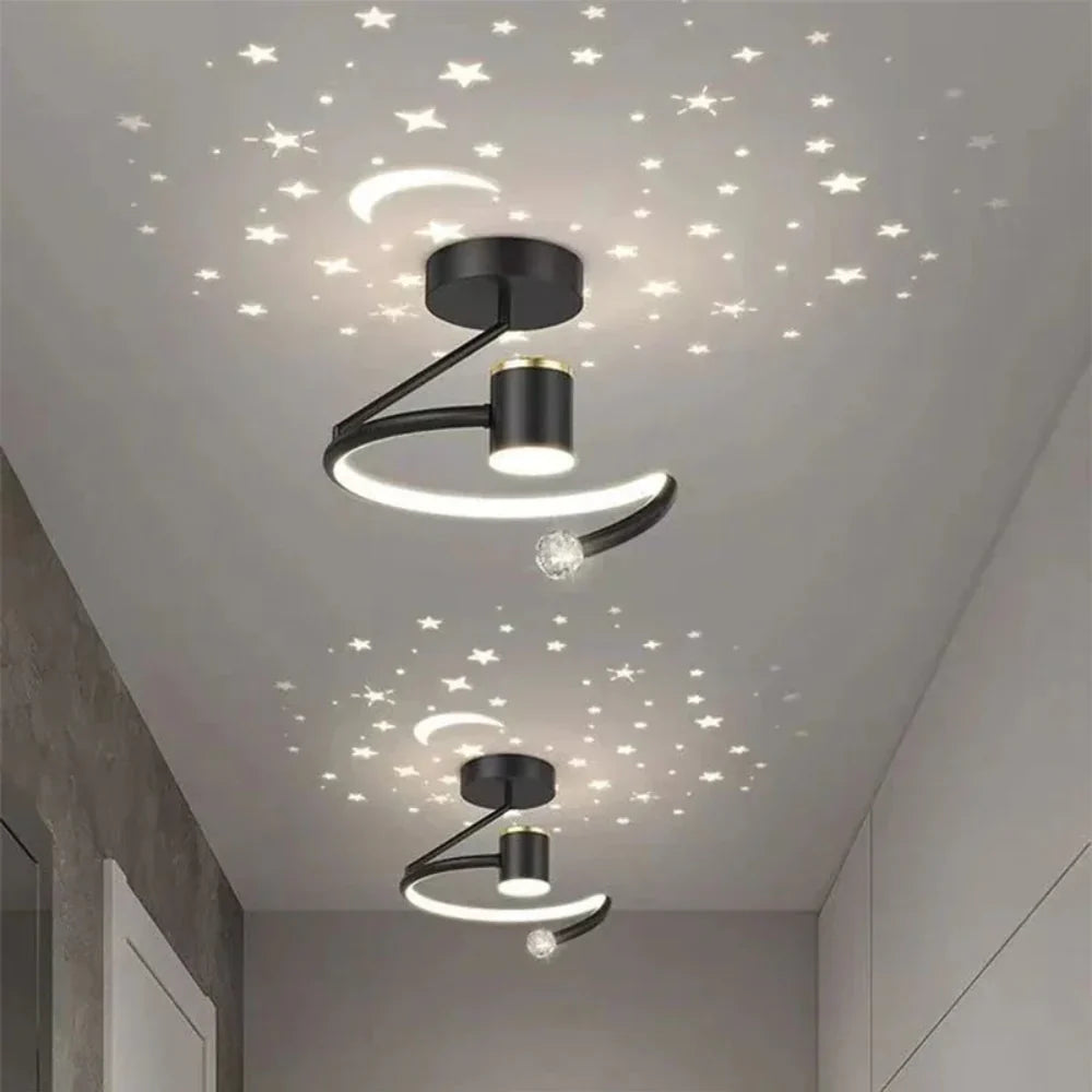 modern-led-flush-mount-ceiling-light-with-starry-sky-effect-img4.webp